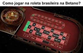 v777