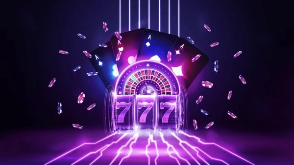 v777