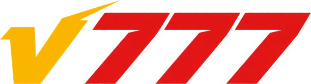 v777 โลโก้